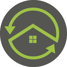 Roof Pine Needles Removal Pros